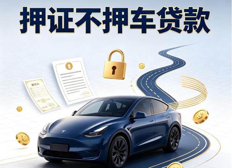 深圳罗湖区1汽车抵押贷款|深圳罗湖区1押车借款当天放款|深圳罗湖区1办理汽车贷款
