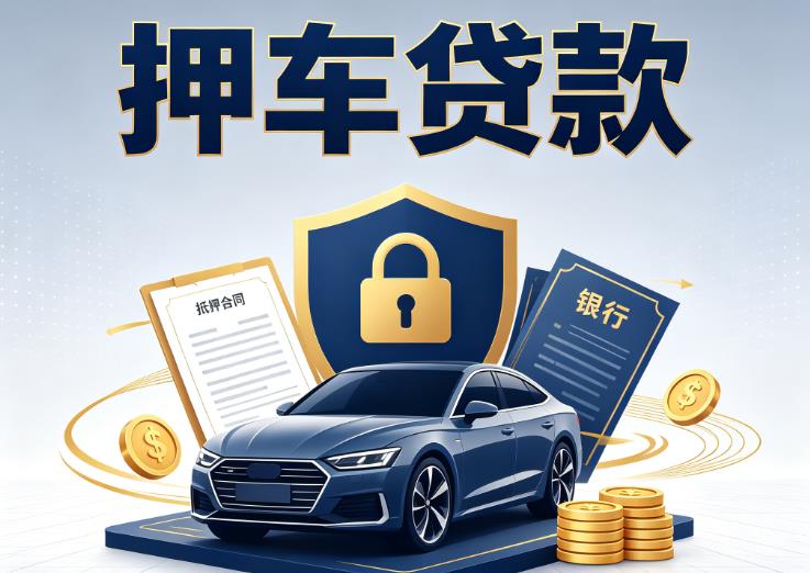 深圳罗湖区1汽车抵押贷款|深圳罗湖区1应急车贷押证借款联系方式|深圳罗湖区1车贷按揭