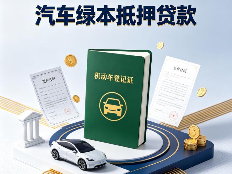深圳罗湖区1汽车抵押贷款|深圳罗湖区1押车急需钱周转|深圳罗湖区1不押车贷款