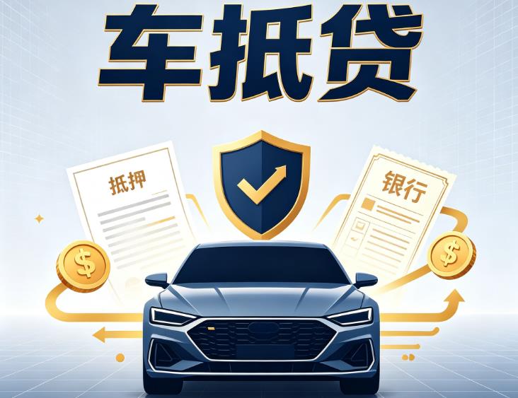 深圳罗湖区1汽车抵押贷款|深圳罗湖区1车贷按揭|深圳罗湖区1车贷二手车