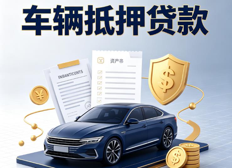 深圳罗湖区1汽车抵押贷款|深圳罗湖区1车辆抵押贷款|深圳罗湖区1车贷二手车